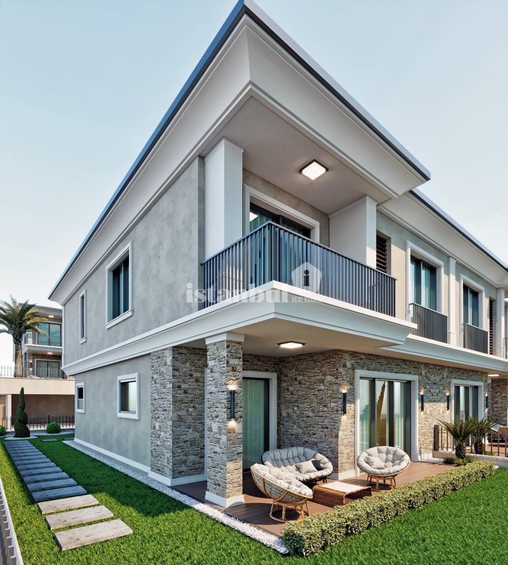 Villa Bahçe Kapalı Alan Açık Alan İlaçlaması 500-750 M2  Genel Haşere Fare Tüm Zararlılara Karşı post thumbnail